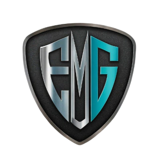 EMG - Segurança Eletronica