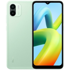 Smartphone Xiaomi Redmi A2 2/64GB na internet