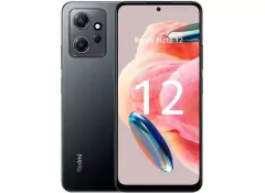 SmartPhone Xiaomi Note 12 6/128GB - comprar online