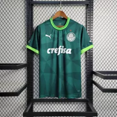 Camisa do Palmeiras