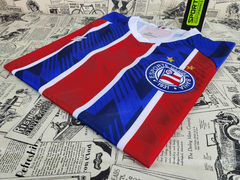Camisa Bahia 2023/24 - Metaversø