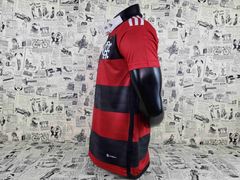 Camisa Flamengo - loja online