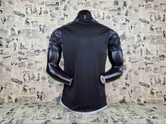 Camisa II Ajax 2023/24 - loja online