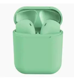 Imagem do Fone De Ouvido Inpods i12 Wireless Bluetooth