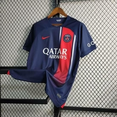 Camisa PSG 2023/24