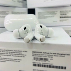 Fone Airpods Pro