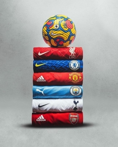 Banner da categoria Produtos