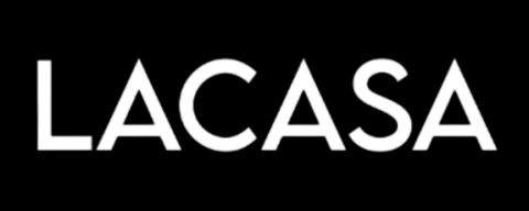 LACASA