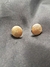 Brinco Banhado a Ouro 18k