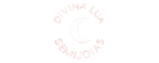 Divina Lua Semijoias
