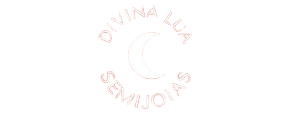 Divina Lua Semijoias