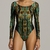 Body lycra