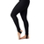 Calça Legging Pezinho - comprar online