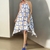 Vestido no Algodão - comprar online
