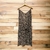 Vestido Blue B