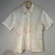 Camisa linho na internet