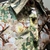 Camisa Acetinada - Deixe Circular