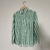 Camisa Hering - comprar online