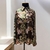 Camisa Acetinada - comprar online
