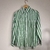Camisa Hering na internet