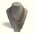 Maxi Colar M Loures - comprar online