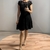 Vestido De Renda - comprar online