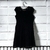 Vestido De Renda