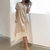 Vestido Básico - comprar online