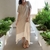 Vestido Básico
