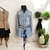 Camisa Jeans - comprar online