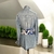 Camisa Jeans na internet