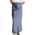 Saia longa - comprar online