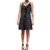 Vestido Tubinho Preto na internet