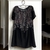 Vestido Boho - comprar online