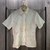 Camisa linho - comprar online