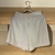 Short Viscolinho - comprar online
