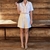 Camisa linho - loja online