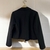 Blazer alfaiataria na internet