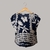 Blusa Cantão