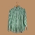 Camisa Hering