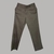 Calça vintage