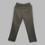 Calça vintage - comprar online