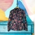 Camisa Floral