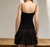 Vestido Balonê na internet