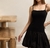 Vestido Balonê - comprar online