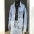 Jaqueta Jeans - comprar online