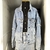 Jaqueta Jeans
