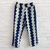 Calça Hering