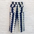 Calça Hering - comprar online