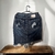 Saia jeans - comprar online
